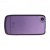 Full Body Housing For Lg Gs500 Velvet Purple - Maxbhi Com