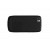 Full Body Housing For Lg Gs500 Velvet White - Maxbhi Com
