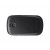 Full Body Housing For Lg T510 Pink - Maxbhi Com