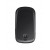 Full Body Housing For Lg T510 Pink - Maxbhi Com
