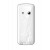 Full Body Housing For Micromax X44 Black - Maxbhi Com