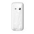 Full Body Housing For Micromax X44 White - Maxbhi Com