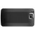 Full Body Housing For Micromax X455 Grey - Maxbhi Com