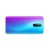 Full Body Housing For Oppo Rx17 Pro Purple - Maxbhi Com