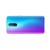 Full Body Housing For Oppo Rx17 Pro Purple - Maxbhi Com