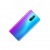 Full Body Housing For Oppo Rx17 Pro Purple - Maxbhi Com