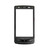 Full Body Housing For Samsung Gti6410 Red - Maxbhi Com