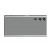 Full Body Housing For Sony Xperia Xz Pro White - Maxbhi Com