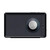 Full Body Housing For Unic N3 Black - Maxbhi Com