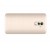 Full Body Housing For Verykool S5036 Apollo Gold - Maxbhi Com