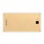 Full Body Housing For Ziox Quiq Wonder 4g White - Maxbhi Com