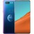 Full Body Housing For Zte Nubia X White - Maxbhi Com