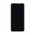 Lcd With Touch Screen For Motorola One P30 Play Black By - Maxbhi Com