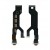 Charging Connector Flex Pcb Board For Oppo Find X By - Maxbhi Com