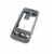 Full Body Housing For Htc Smart Black - Maxbhi Com