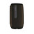 Full Body Housing For Htc Touch 3g T3232 Blue - Maxbhi Com