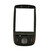 Full Body Housing For Htc Touch 3g T3232 Blue - Maxbhi Com