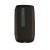 Full Body Housing For Htc Touch 3g T3232 Brown - Maxbhi Com