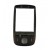 Full Body Housing For Htc Touch 3g T3232 Brown - Maxbhi Com
