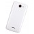 Full Body Housing For Lenovo A670t Pink - Maxbhi Com