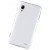 Full Body Housing For Lenovo S720i White - Maxbhi Com