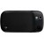 Full Body Housing For Motorola Xt800 Zhishang White - Maxbhi Com