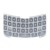 Keypad For Blackberry Curve 8320 - Maxbhi Com
