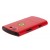 Full Body Housing For Acer Liquid E Ferrari Edition Black - Maxbhi Com
