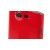 Full Body Housing For Acer Liquid E Ferrari Edition Red - Maxbhi Com