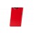 Full Body Housing For Acer Liquid E Ferrari Edition Red - Maxbhi Com