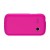 Full Body Housing For Alcatel One Touch Pop C3 4033a Pink - Maxbhi Com
