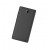 Full Body Housing For Archos 50 Neon Black - Maxbhi Com