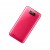 Full Body Housing For Arise Trinity T3 Pink - Maxbhi Com