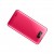 Full Body Housing For Arise Trinity T3 Pink - Maxbhi Com