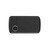 Full Body Housing For Asus P320 Silver - Maxbhi Com