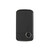 Full Body Housing For Asus P320 Silver - Maxbhi Com