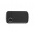 Full Body Housing For Asus P320 White - Maxbhi Com