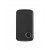 Full Body Housing For Asus P320 White - Maxbhi Com