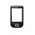 Full Body Housing For Asus P565 Silver - Maxbhi Com