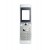 Full Body Housing For Benqsiemens Mobile Ef81 Black - Maxbhi Com