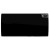 Full Body Housing For Blu Vivo Iv D970l Black - Maxbhi Com