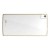 Full Body Housing For Blu Vivo Iv D970l Gold - Maxbhi Com
