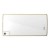 Full Body Housing For Blu Vivo Iv D970l White - Maxbhi Com