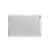 Full Body Housing For Hp Slate 8 Plus White - Maxbhi Com