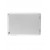 Full Body Housing For Hp Slate 8 Plus White - Maxbhi Com