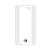 Full Body Housing For Kata I2 White - Maxbhi Com