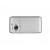 Full Body Housing For Lg Gc900 Viewty Smart Silver - Maxbhi Com