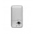 Full Body Housing For Lg Gc900 Viewty Smart Silver - Maxbhi Com