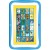 Full Body Housing For Mitashi Sky Tab 2 Green - Maxbhi Com
