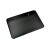 Full Body Housing For Motorola Xoom Mz605 White - Maxbhi Com